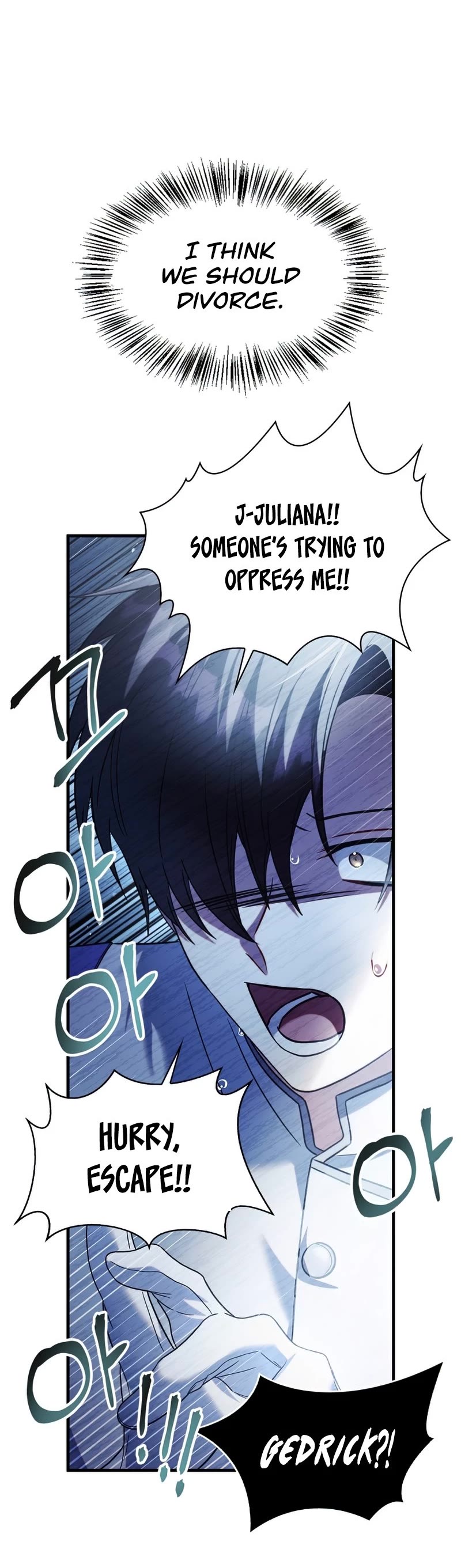 Regressor Instruction Manual Chapter 59 page 11 - Chapter 59