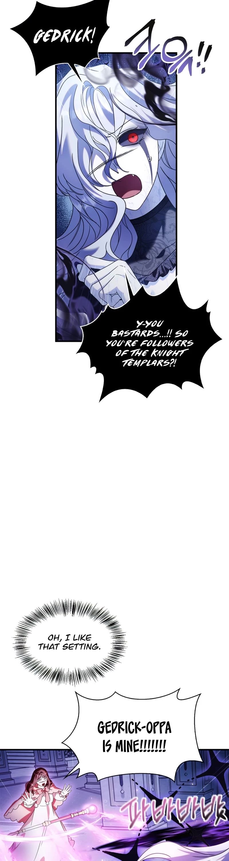Regressor Instruction Manual Chapter 59 page 13 - Chapter 59