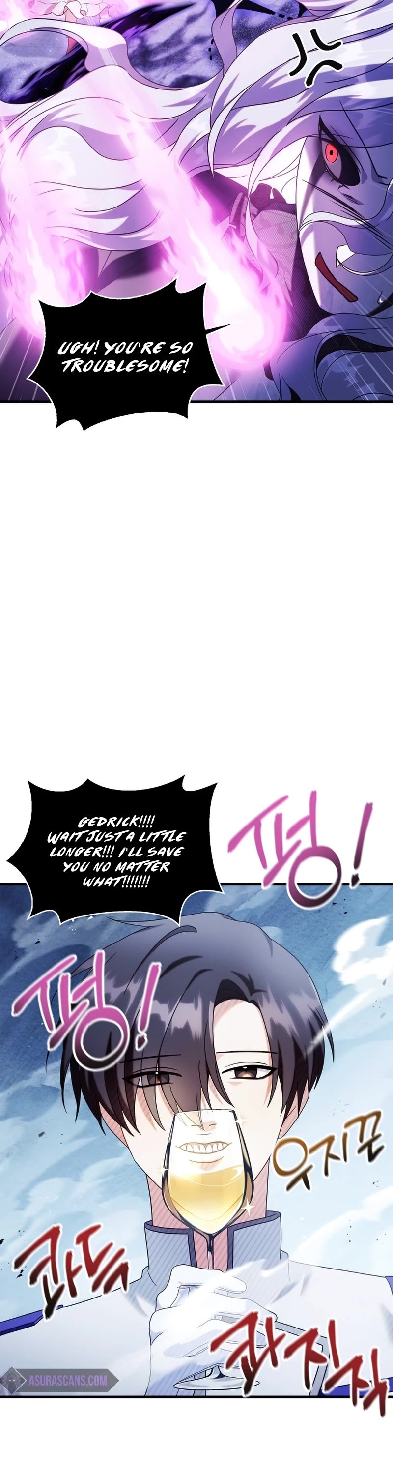 Regressor Instruction Manual Chapter 59 page 14 - Chapter 59