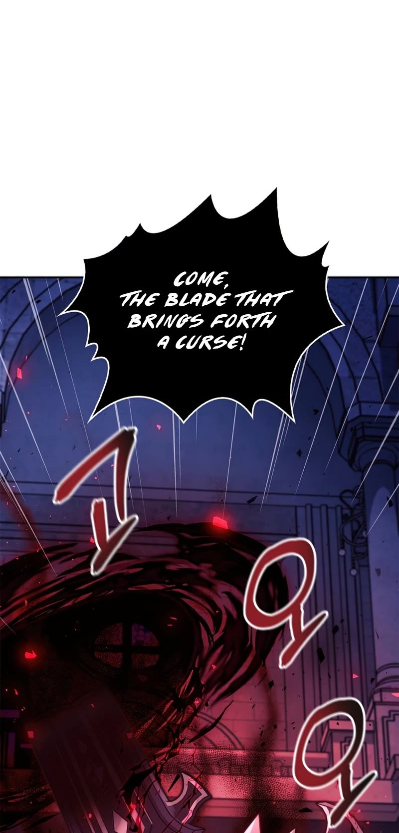 Regressor Instruction Manual Chapter 59 page 15 - Chapter 59