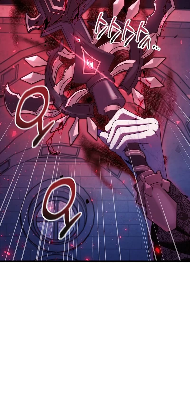 Regressor Instruction Manual Chapter 59 page 16 - Chapter 59