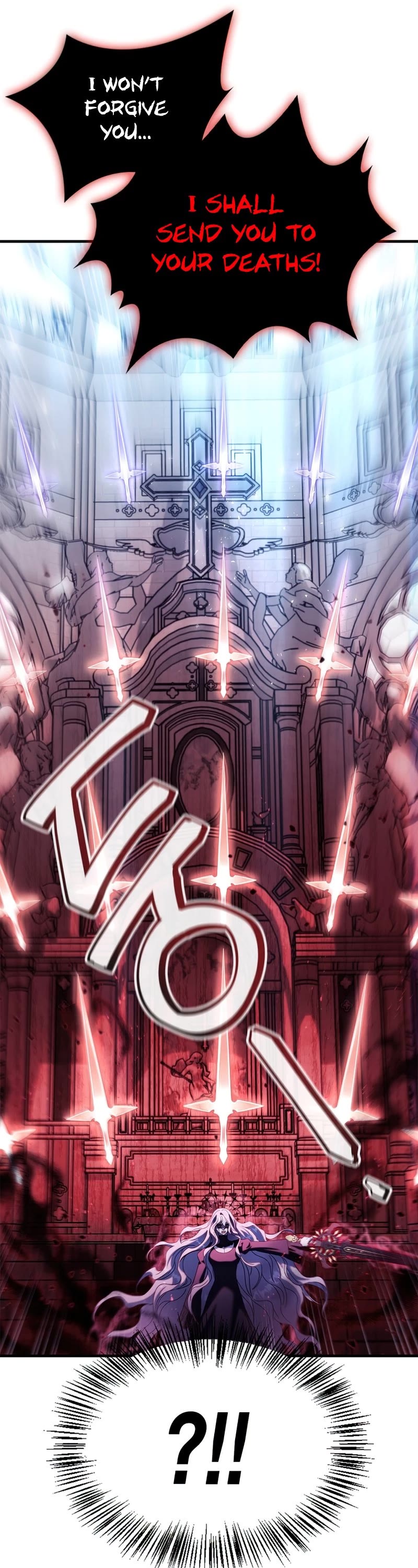 Regressor Instruction Manual Chapter 59 page 17 - Chapter 59