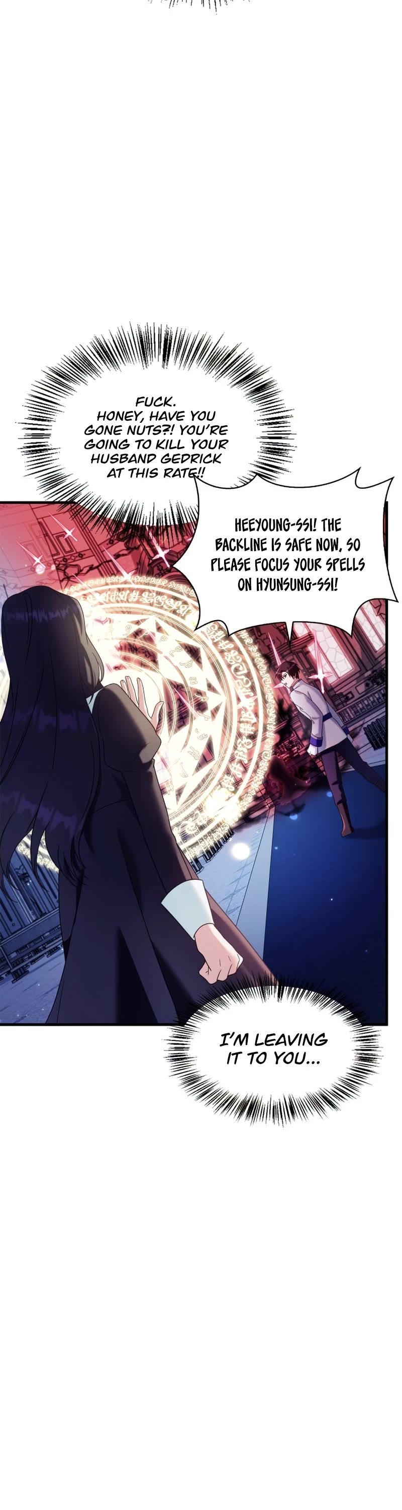Regressor Instruction Manual Chapter 59 page 18 - Chapter 59