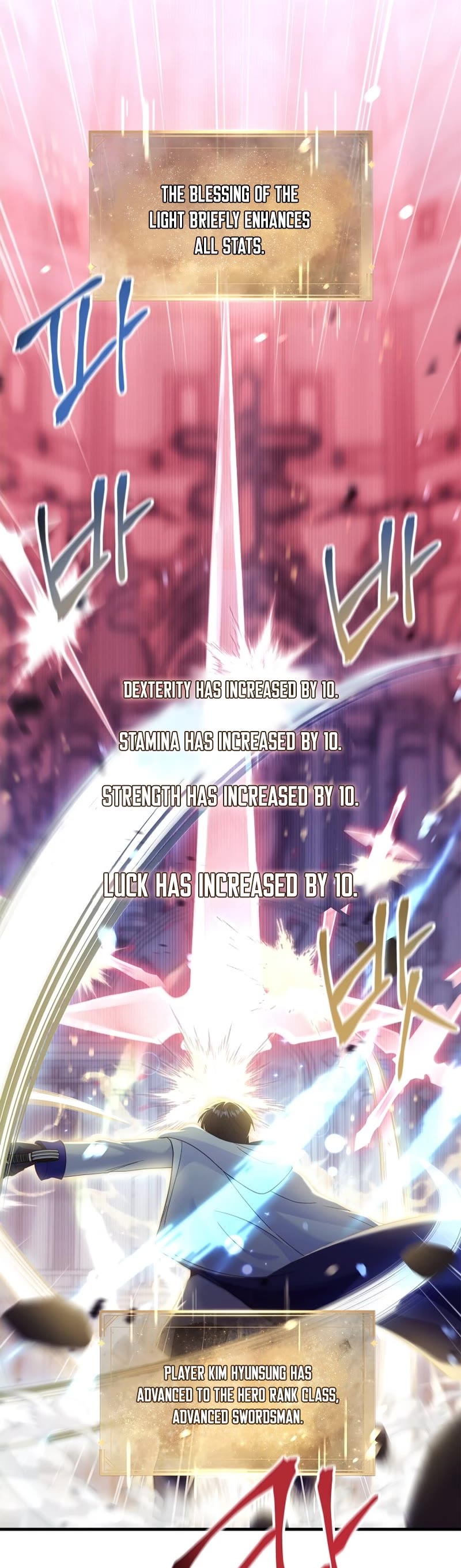 Regressor Instruction Manual Chapter 59 page 20 - Chapter 59