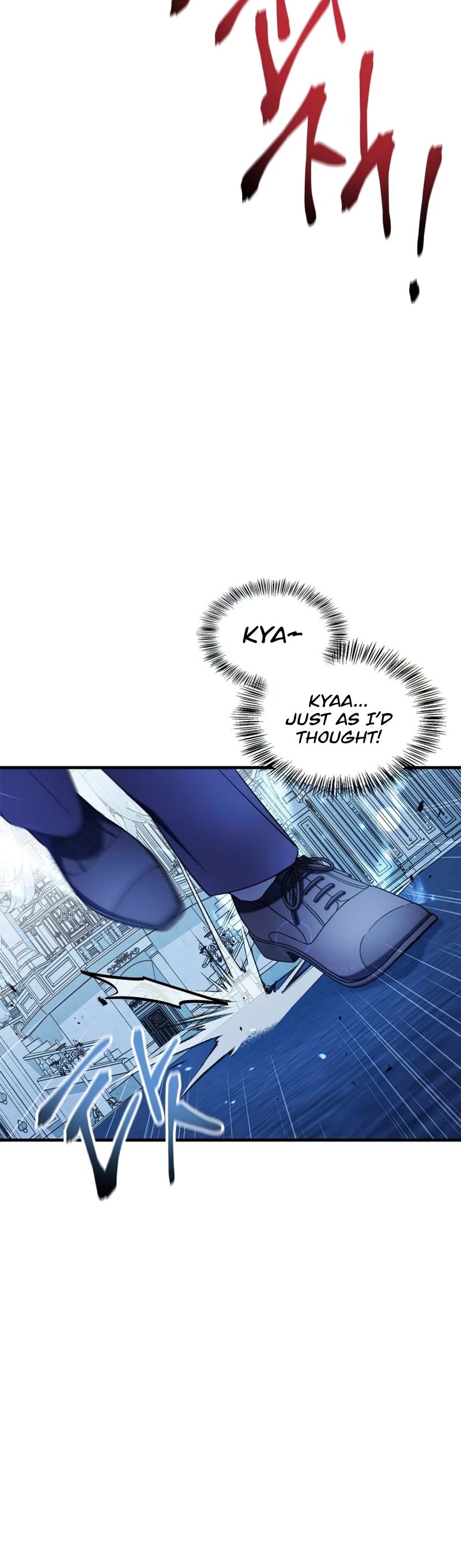 Regressor Instruction Manual Chapter 59 page 21 - Chapter 59