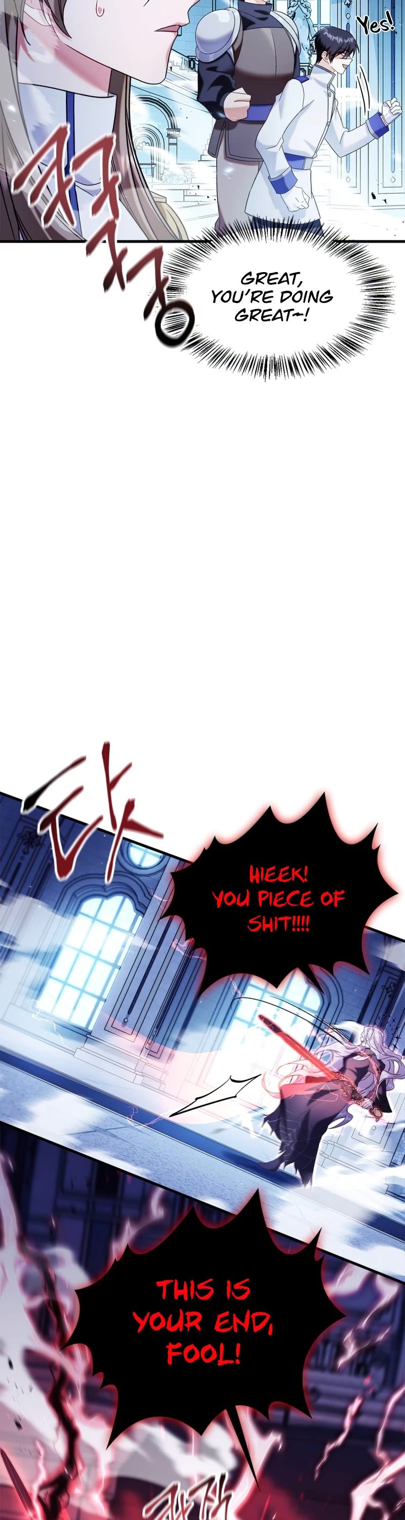 Regressor Instruction Manual Chapter 59 page 24 - Chapter 59