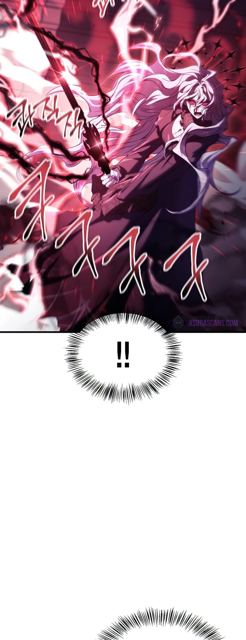 Regressor Instruction Manual Chapter 59 page 25 - Chapter 59