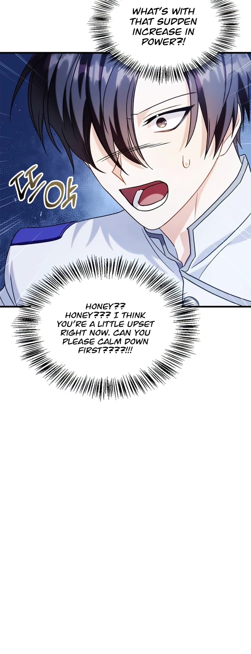 Regressor Instruction Manual Chapter 59 page 26 - Chapter 59