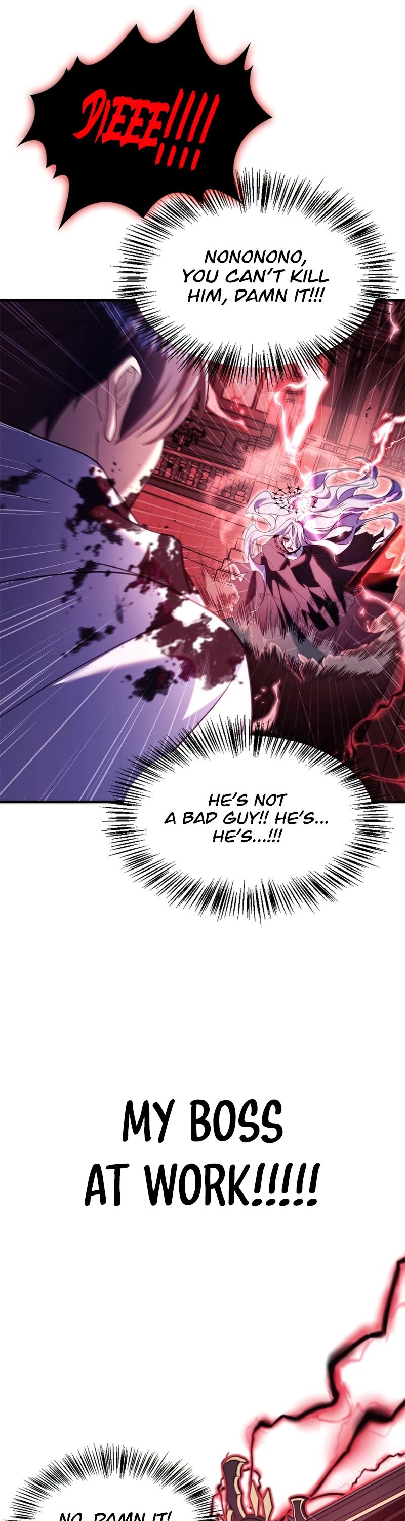 Regressor Instruction Manual Chapter 59 page 27 - Chapter 59