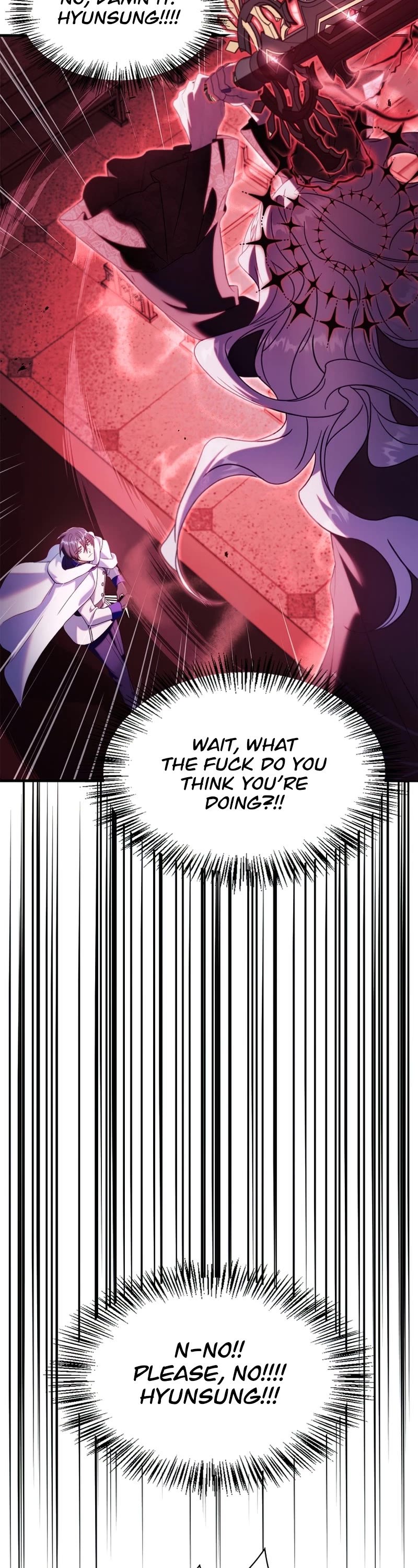 Regressor Instruction Manual Chapter 59 page 28 - Chapter 59