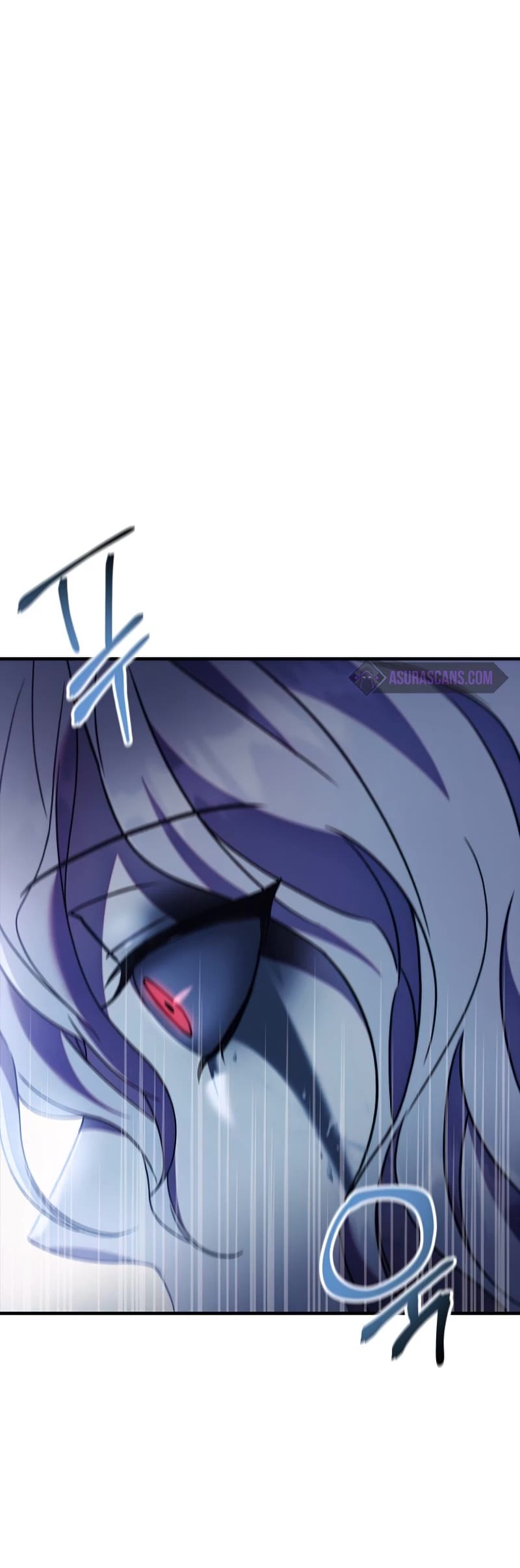 Regressor Instruction Manual Chapter 59 page 30 - Chapter 59