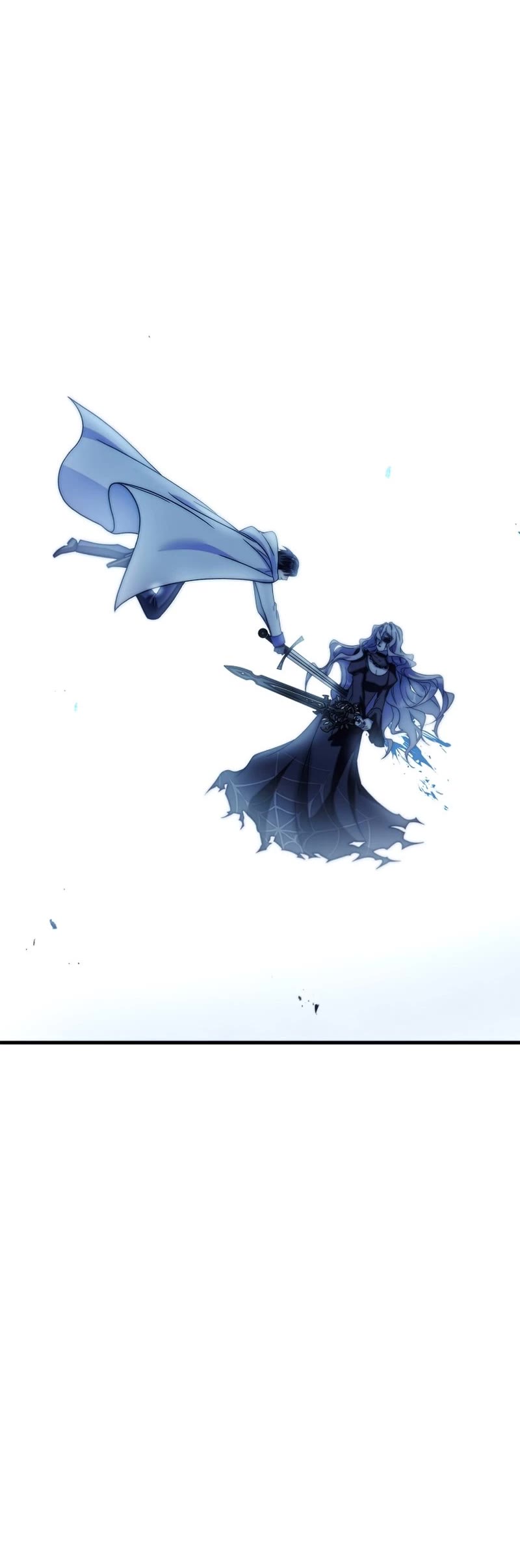 Regressor Instruction Manual Chapter 59 page 31 - Chapter 59