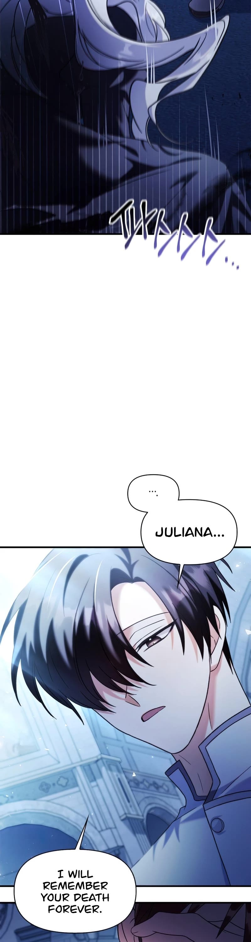 Regressor Instruction Manual Chapter 59 page 34 - Chapter 59