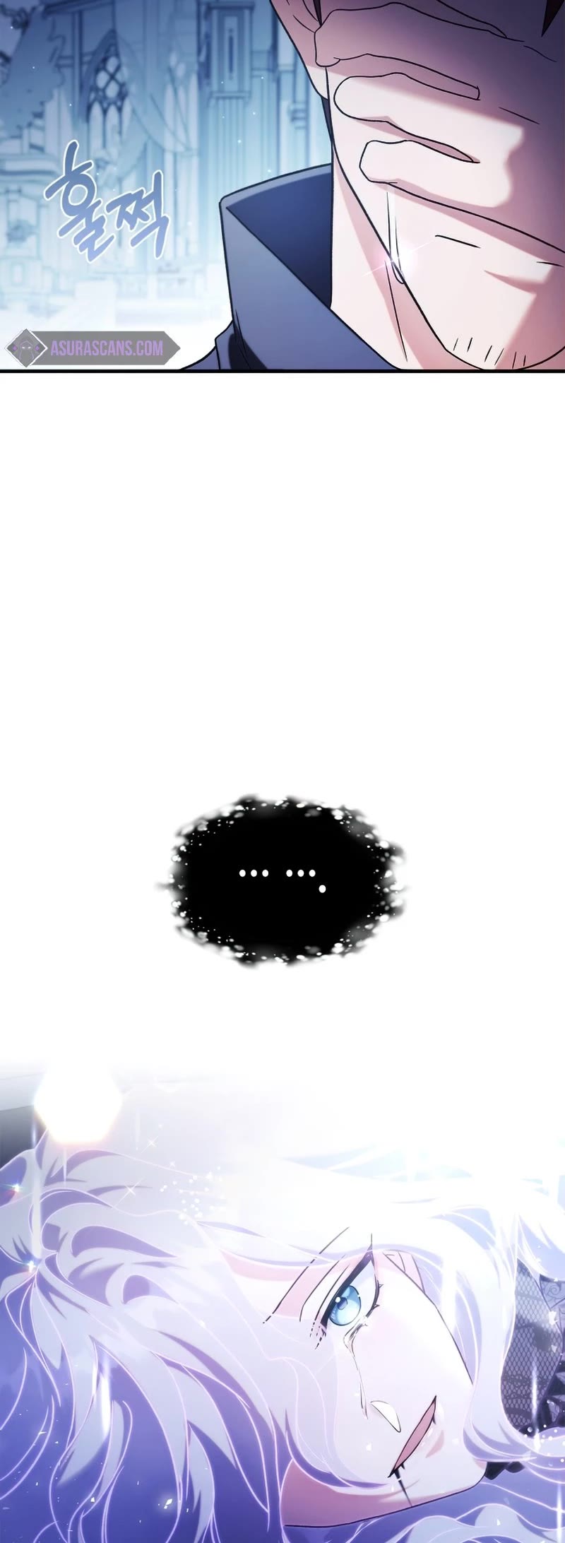 Regressor Instruction Manual Chapter 59 page 35 - Chapter 59