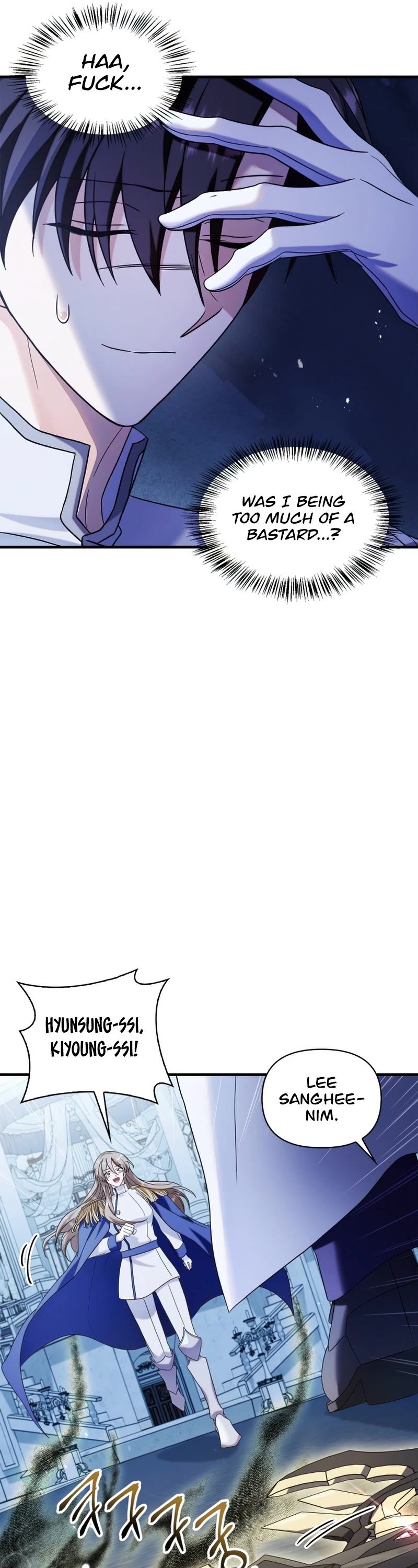 Regressor Instruction Manual Chapter 59 page 37 - Chapter 59