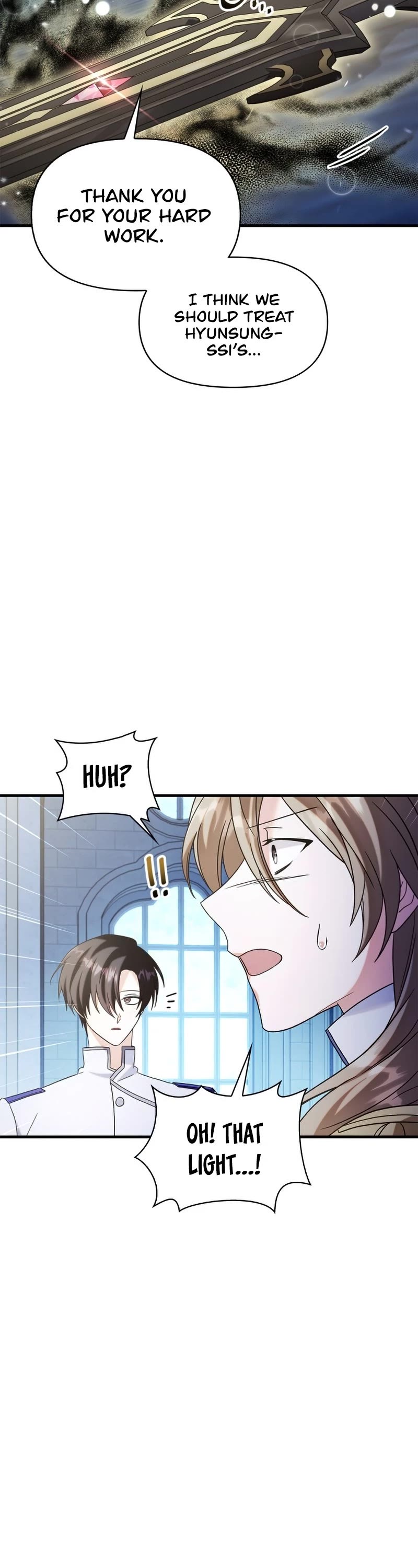 Regressor Instruction Manual Chapter 59 page 38 - Chapter 59