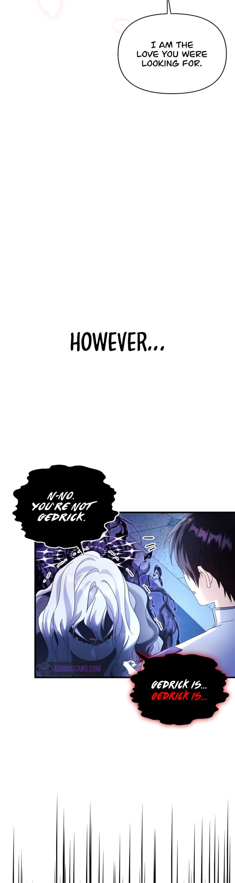 Regressor Instruction Manual Chapter 59 page 4 - Chapter 59