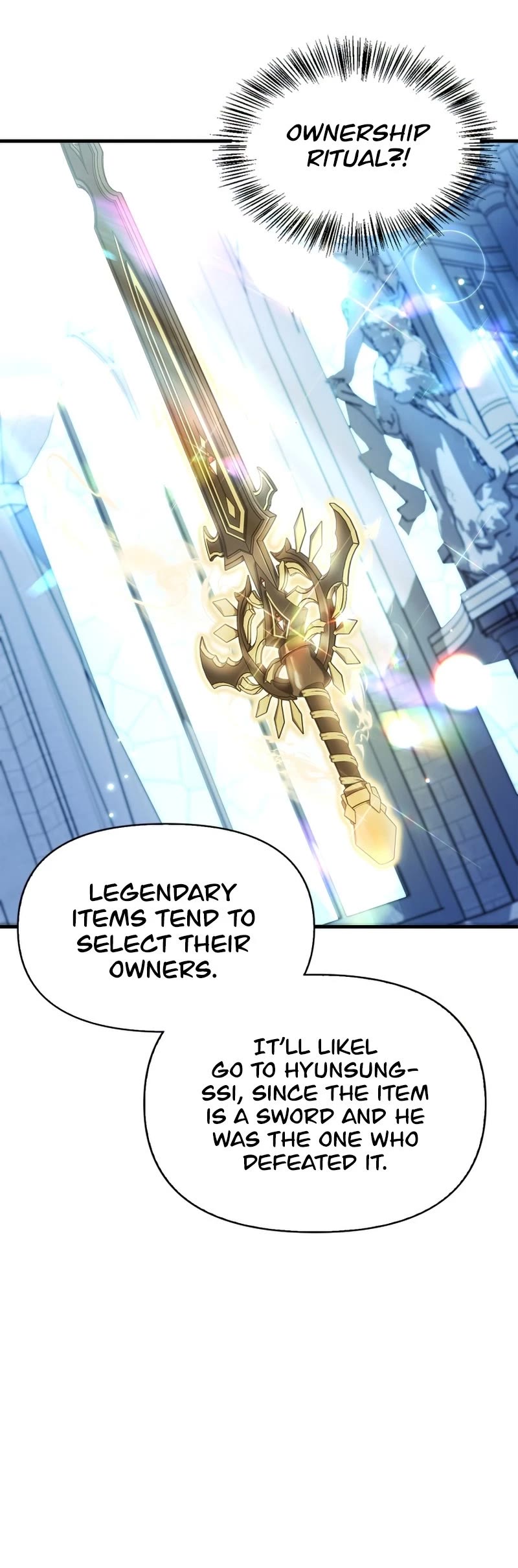 Regressor Instruction Manual Chapter 59 page 40 - Chapter 59