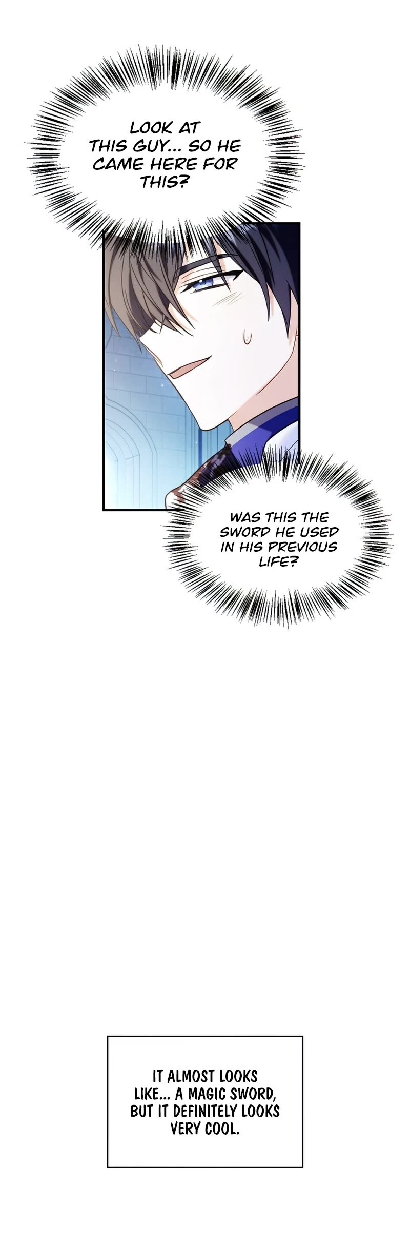 Regressor Instruction Manual Chapter 59 page 41 - Chapter 59