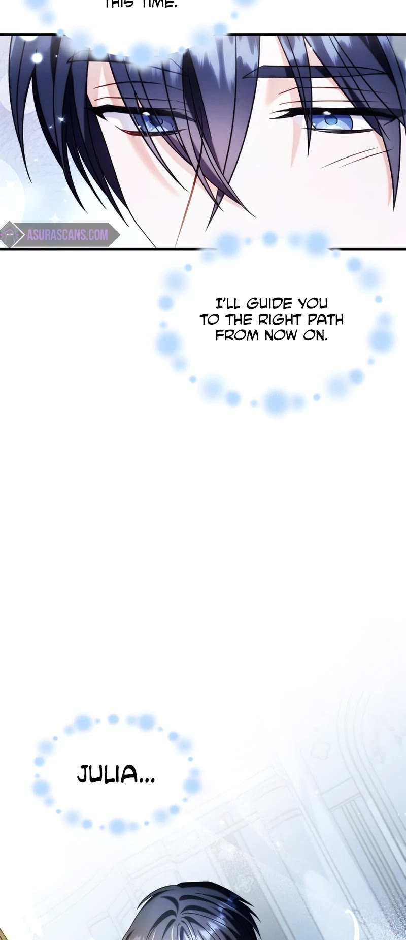 Regressor Instruction Manual Chapter 59 page 45 - Chapter 59