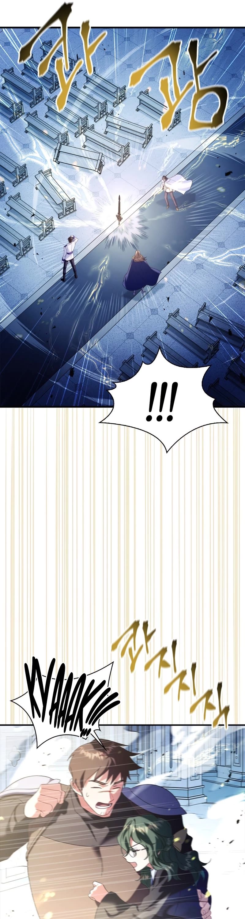 Regressor Instruction Manual Chapter 59 page 47 - Chapter 59