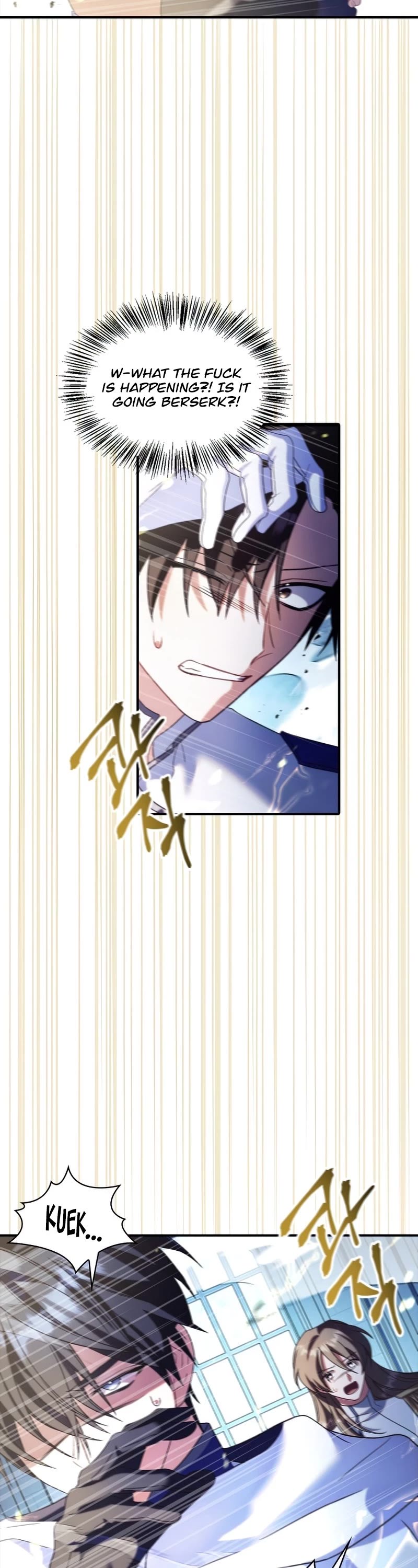 Regressor Instruction Manual Chapter 59 page 48 - Chapter 59