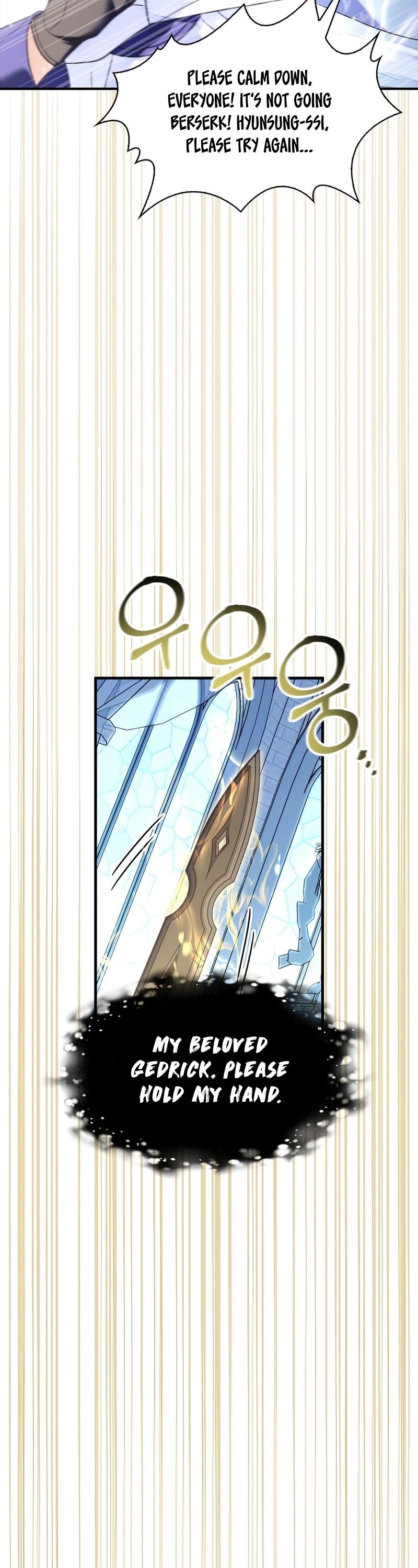 Regressor Instruction Manual Chapter 59 page 49 - Chapter 59