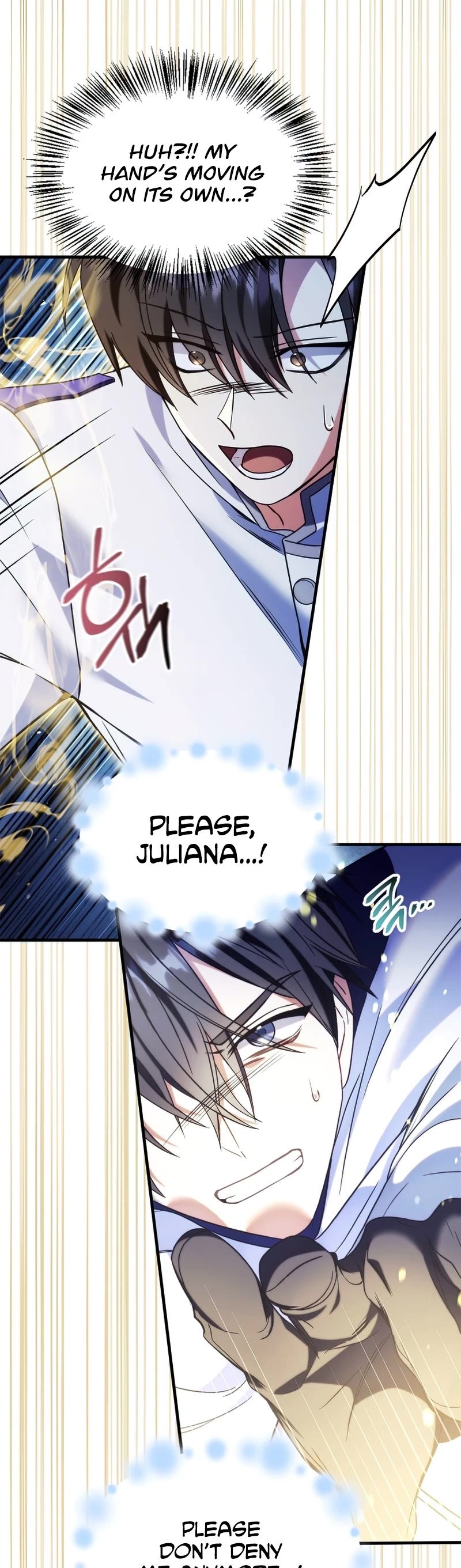 Regressor Instruction Manual Chapter 59 page 50 - Chapter 59