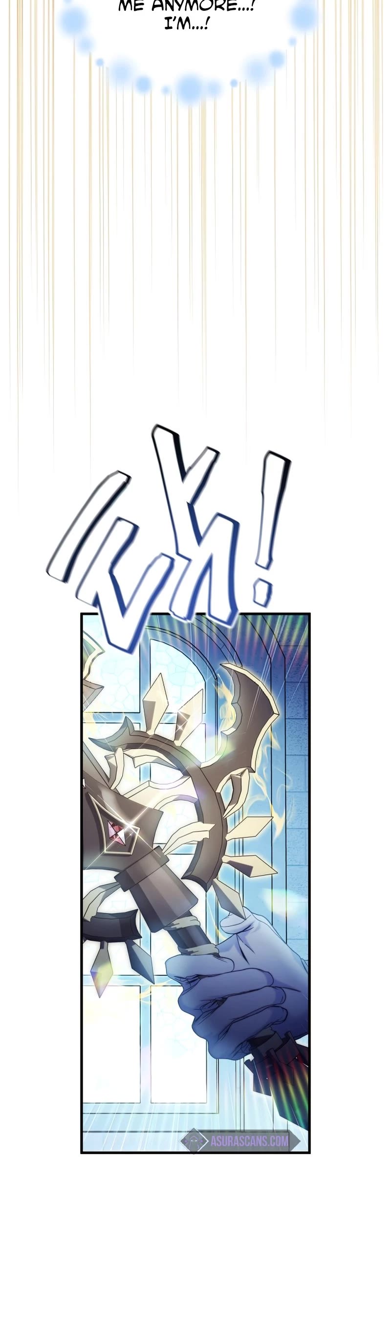 Regressor Instruction Manual Chapter 59 page 51 - Chapter 59