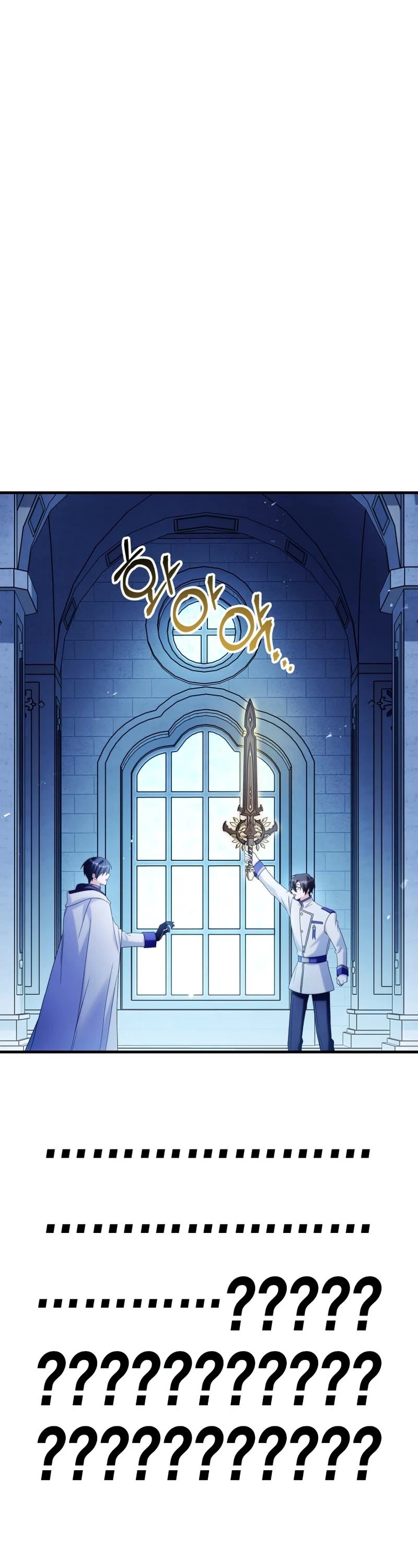 Regressor Instruction Manual Chapter 59 page 52 - Chapter 59