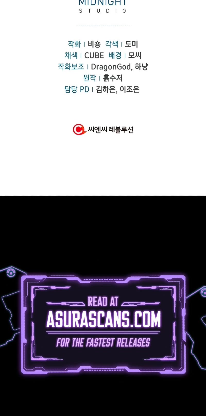 Regressor Instruction Manual Chapter 59 page 54 - Chapter 59