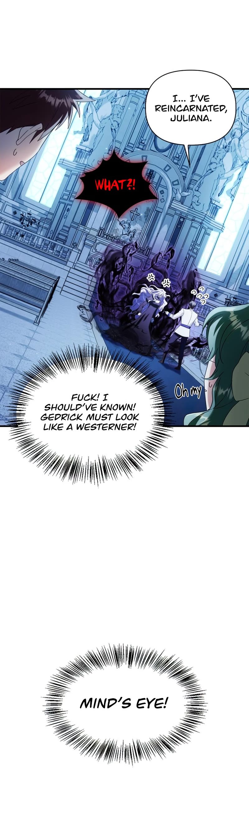 Regressor Instruction Manual Chapter 59 page 6 - Chapter 59