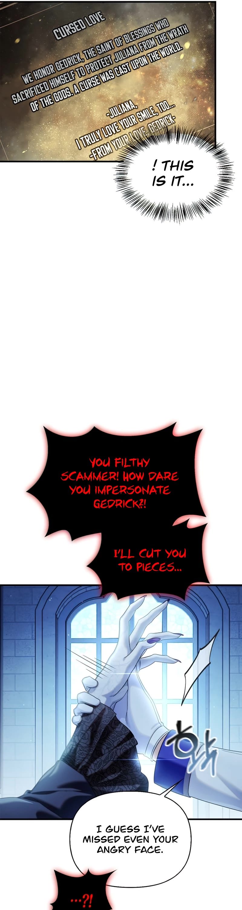 Regressor Instruction Manual Chapter 59 page 7 - Chapter 59