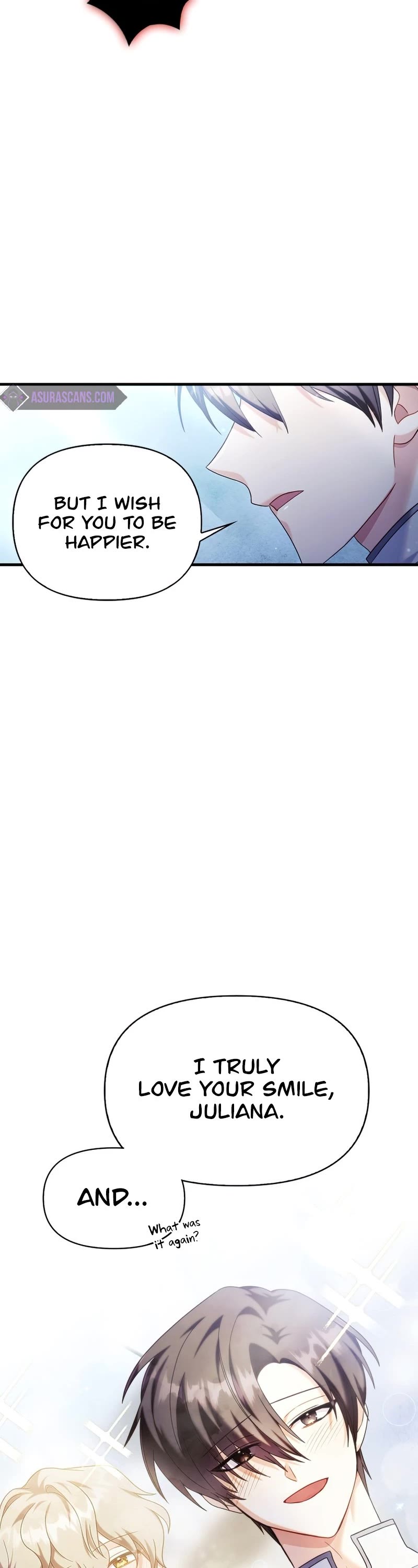 Regressor Instruction Manual Chapter 59 page 8 - Chapter 59