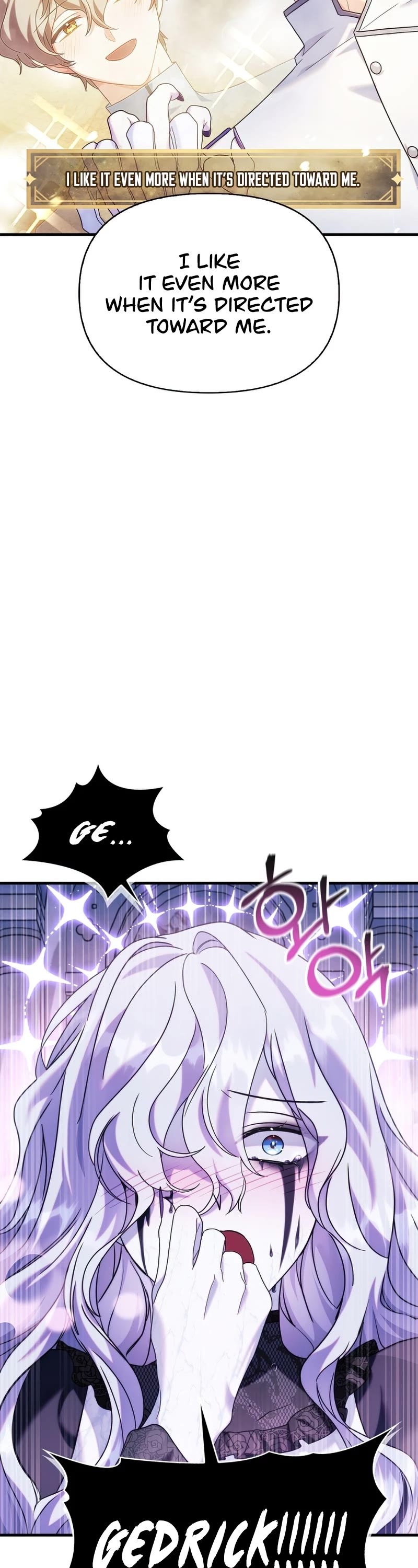 Regressor Instruction Manual Chapter 59 page 9 - Chapter 59