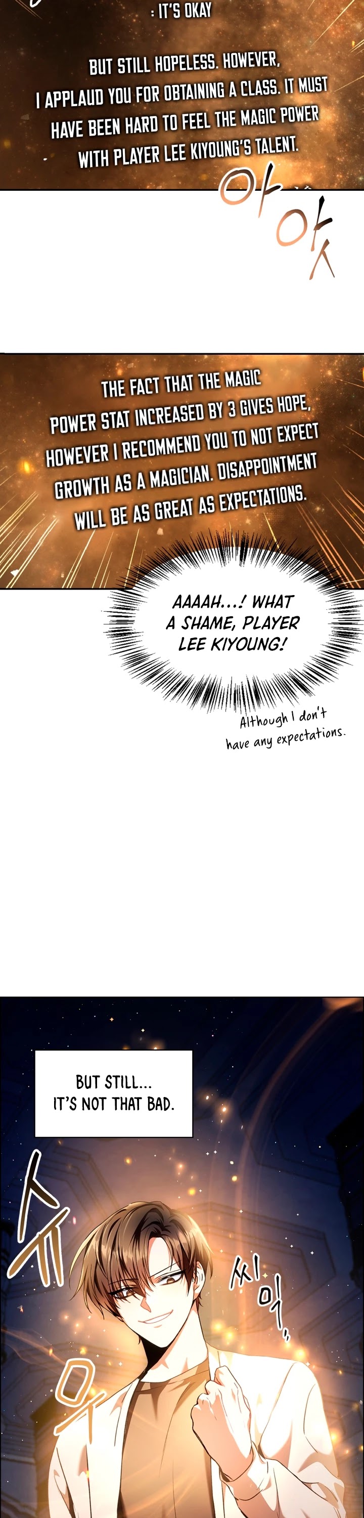Regressor Instruction Manual Chapter 6 page 10 - Chapter 6