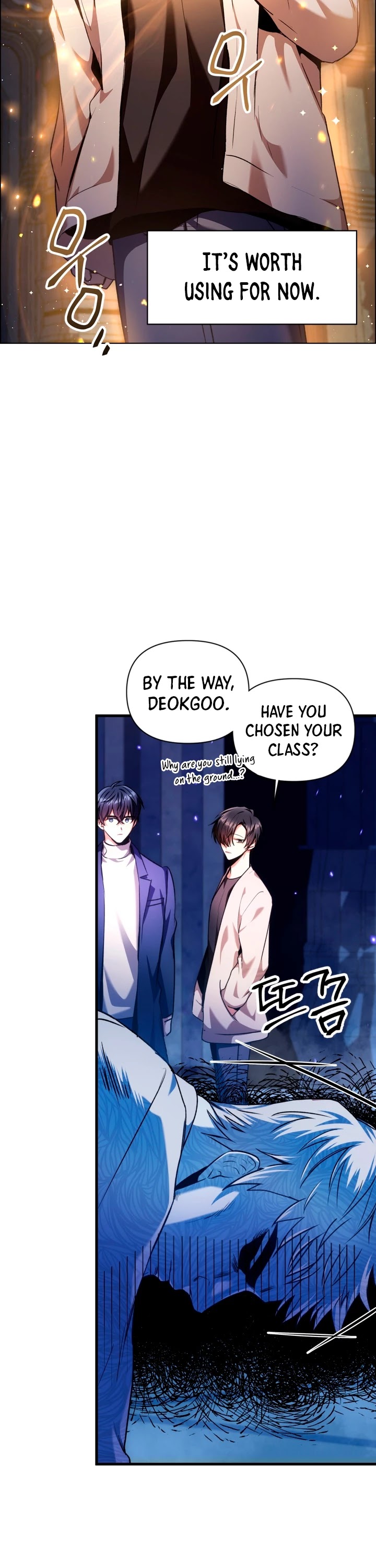 Regressor Instruction Manual Chapter 6 page 11 - Chapter 6
