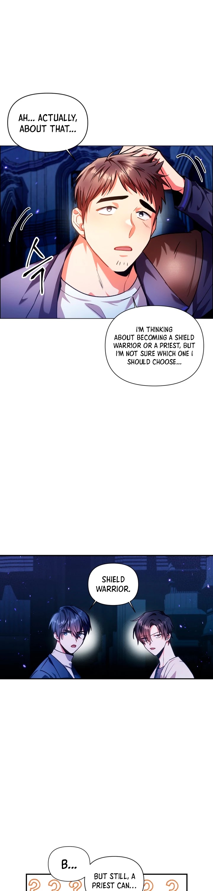 Regressor Instruction Manual Chapter 6 page 12 - Chapter 6