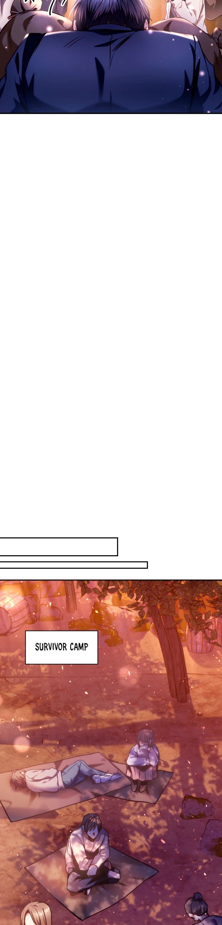 Regressor Instruction Manual Chapter 6 page 20 - Chapter 6