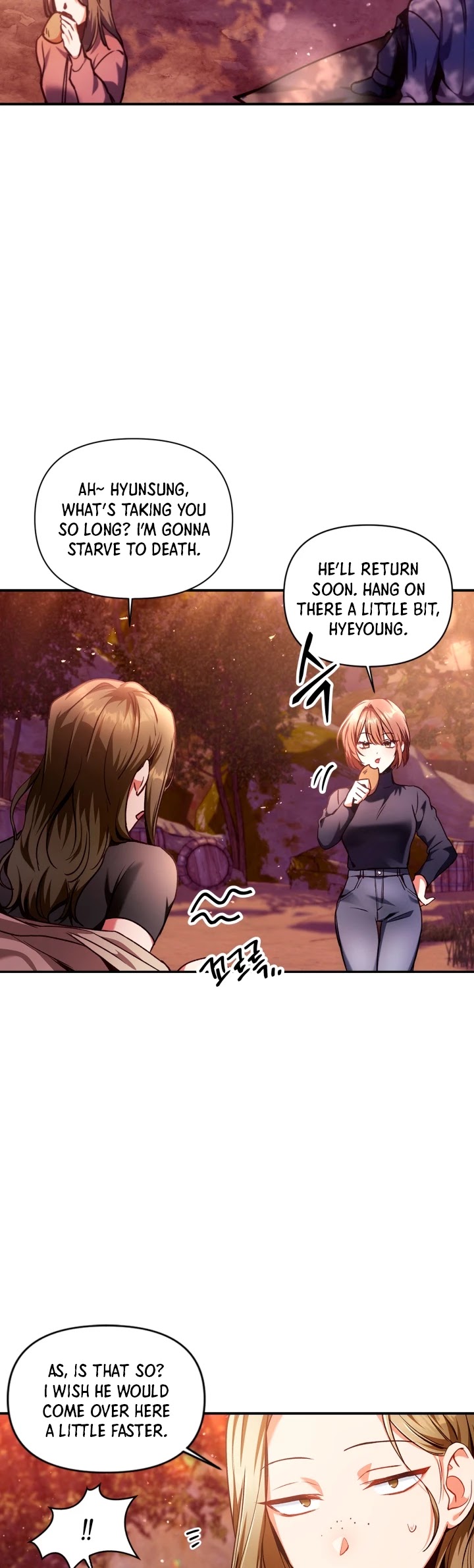 Regressor Instruction Manual Chapter 6 page 21 - Chapter 6