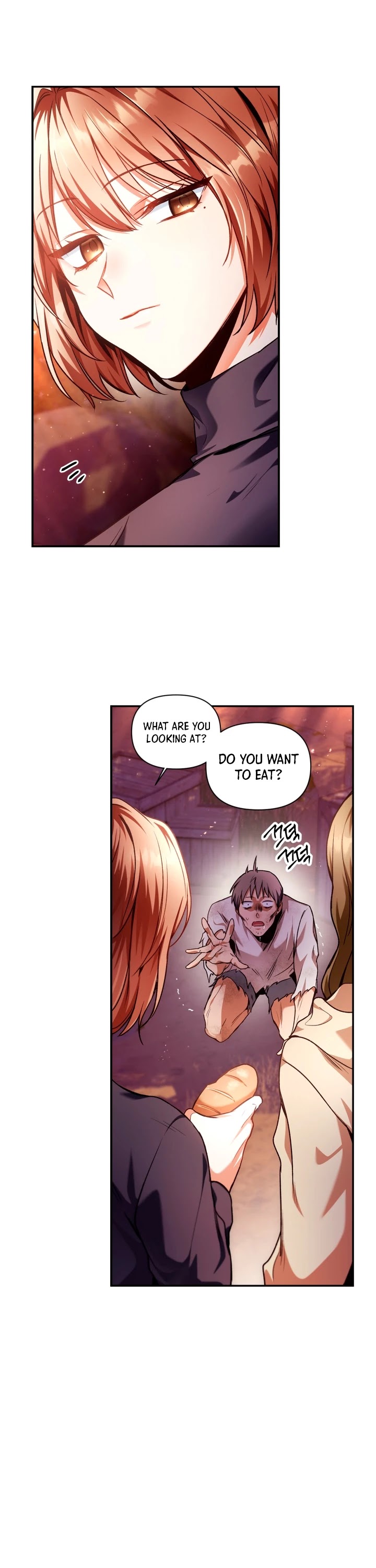 Regressor Instruction Manual Chapter 6 page 23 - Chapter 6
