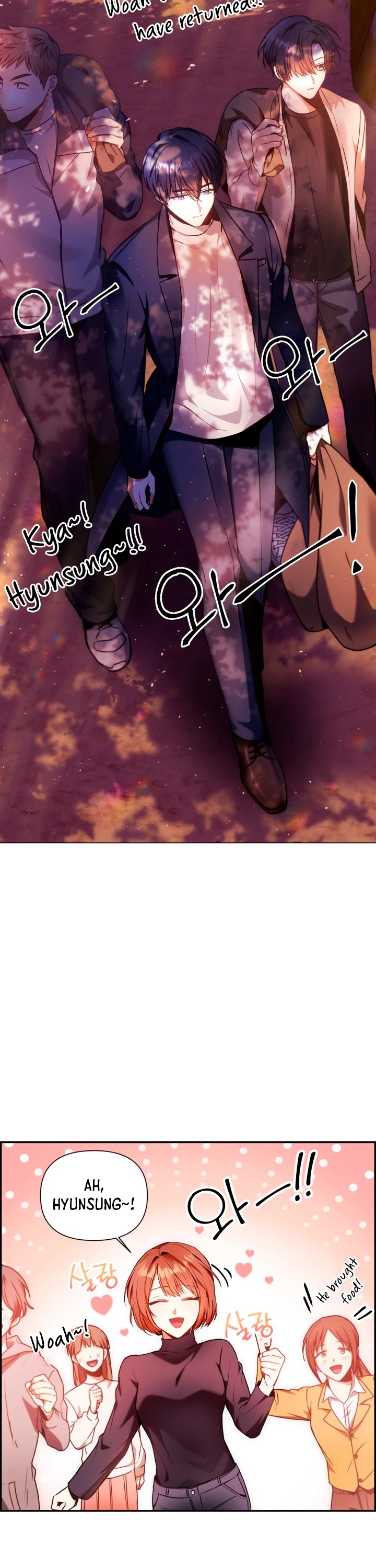 Regressor Instruction Manual Chapter 6 page 27 - Chapter 6