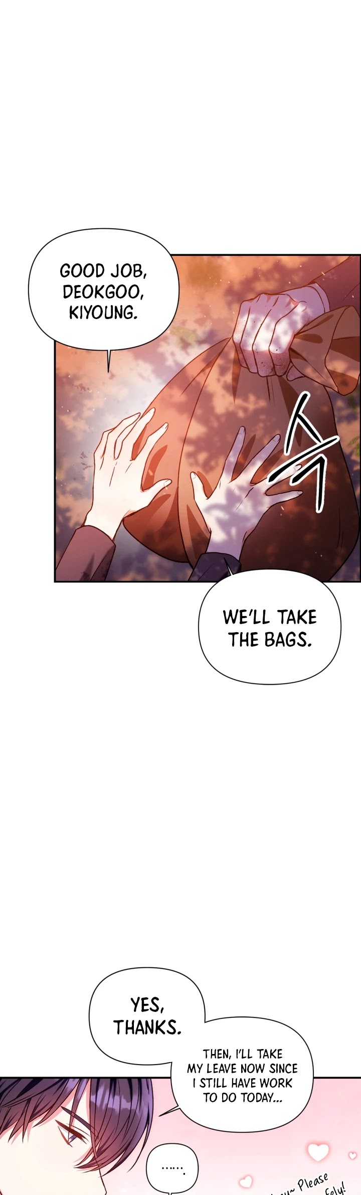 Regressor Instruction Manual Chapter 6 page 28 - Chapter 6