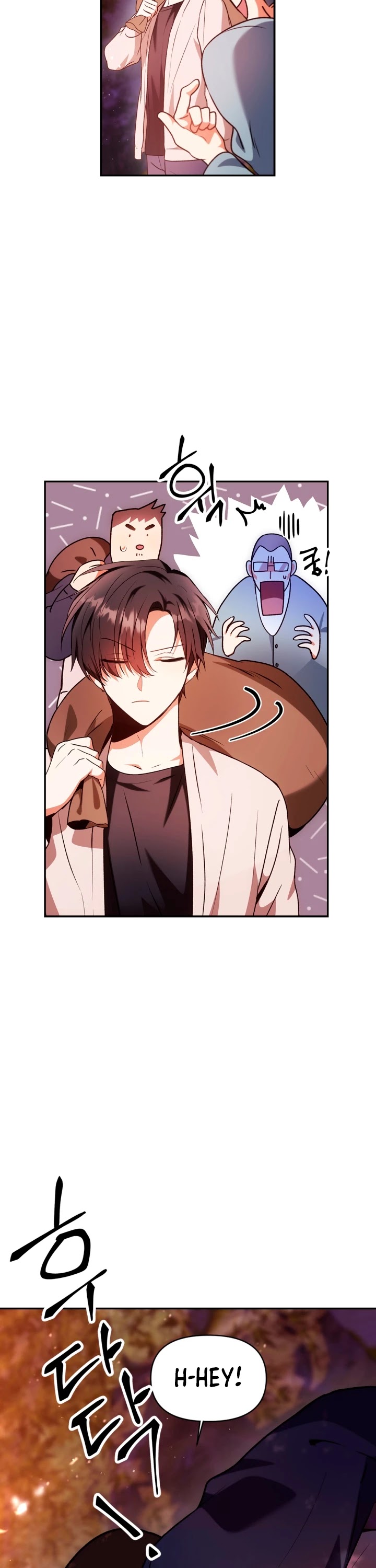 Regressor Instruction Manual Chapter 6 page 30 - Chapter 6