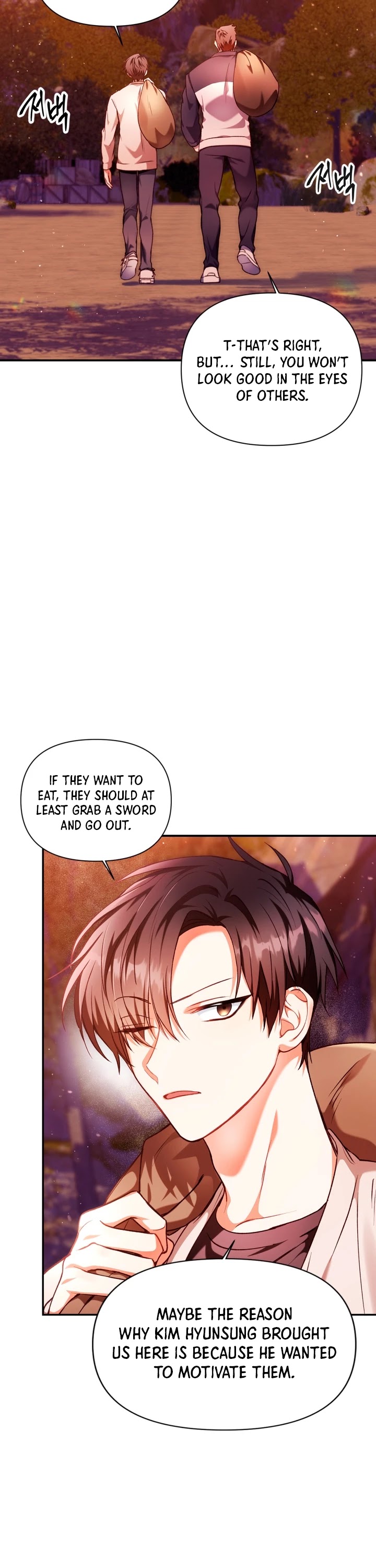 Regressor Instruction Manual Chapter 6 page 32 - Chapter 6