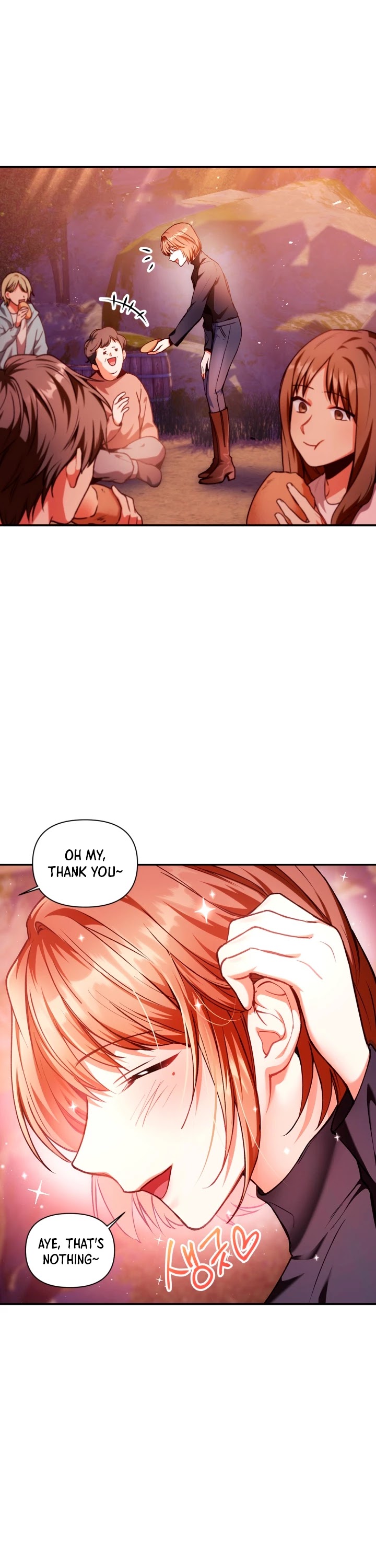 Regressor Instruction Manual Chapter 6 page 33 - Chapter 6