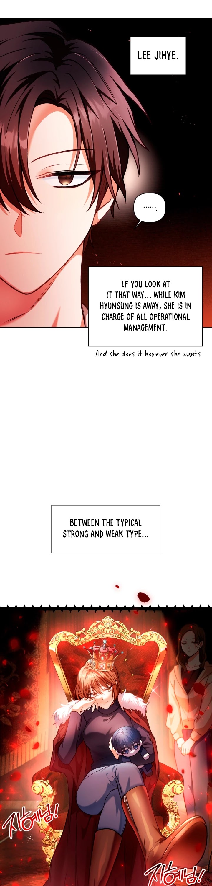 Regressor Instruction Manual Chapter 6 page 34 - Chapter 6