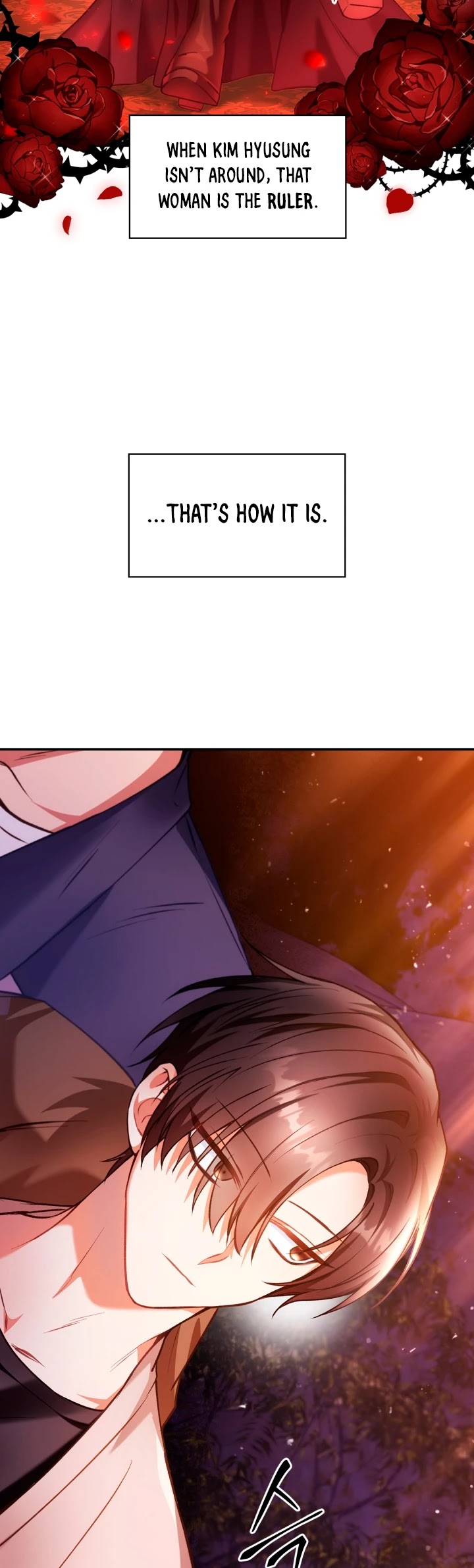 Regressor Instruction Manual Chapter 6 page 35 - Chapter 6