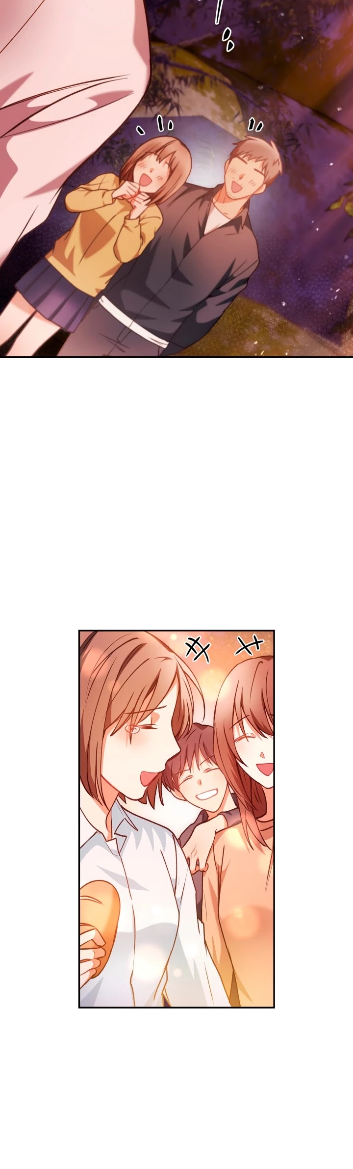 Regressor Instruction Manual Chapter 6 page 36 - Chapter 6