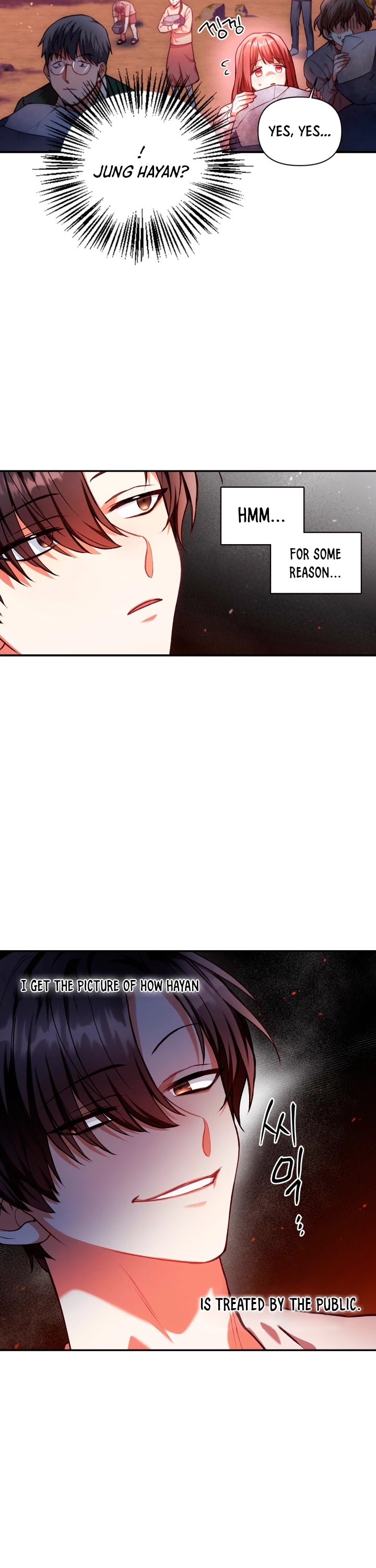 Regressor Instruction Manual Chapter 6 page 39 - Chapter 6